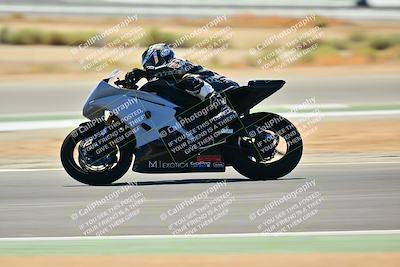 media/Sep-07-2025-TrackXperience (Sun) [[ee17e62fad]]/Level 3/Session 4 (Lower Chicane)/